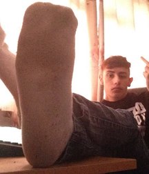 Fetish Twinks 5cc497a146789.jpg