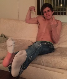 Fetish Twinks 5cc497a5b6c0c.jpg