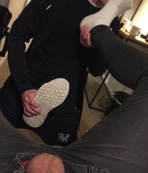 Fetish Twinks 5cc497b73326a.jpg