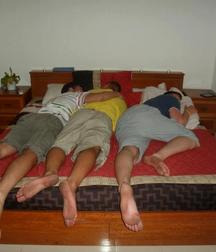 Foot paradise 5cc49b0c62a3e.jpg