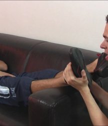 Foot paradise 5cc49b34bf73e.jpg