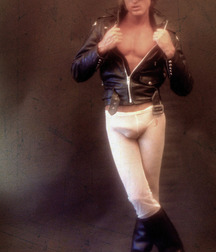 What a hunk 5cc4a01202c87.jpg