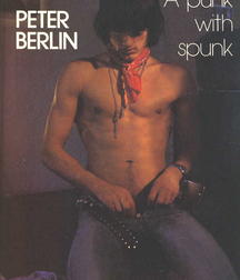 What a hunk 5cc4a0132a778.jpg