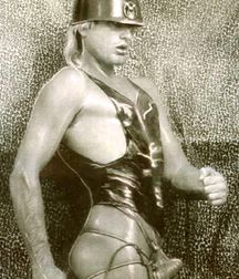 What a hunk 5cc4a025c3b95.jpg