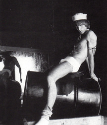 What a hunk 5cc4a0273d68e.jpg