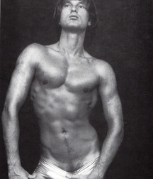 What a hunk 5cc4a0357e82c.jpg