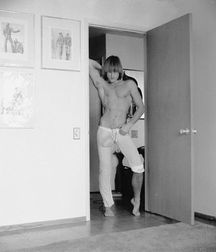 What a hunk 5cc4a03dc5e79.jpg