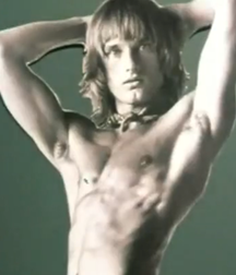 What a hunk 5cc4a03fd1440.png