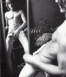 What a hunk 5cc4a049b2e81.jpg