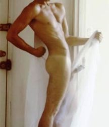 What a hunk 5cc4a0693932a.jpg