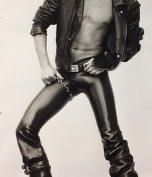 What a hunk 5cc4a074d09dd.jpg