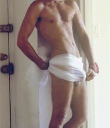 What a hunk 5cc4a07856d6d.jpg