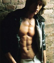What a hunk 5cc4a07c04187.jpg