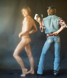 What a hunk 5cc4a0898d5a6.jpg