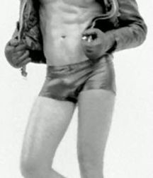 What a hunk 5cc4a0921a833.jpg