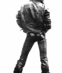 What a hunk 5cc4a093f40ed.jpg