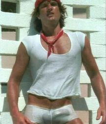 What a hunk 5cc4a09b55a86.jpg