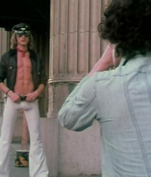What a hunk 5cc4a09cc3539.jpg
