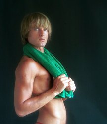 What a hunk 5cc4a0a012f53.jpg