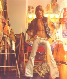 What a hunk 5cc4a0a302123.jpg