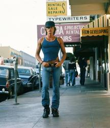 What a hunk 5cc4a0a49d43c.jpg