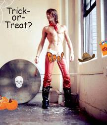 What a hunk 5cc4a0a5cfa76.jpg