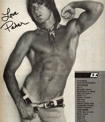 What a hunk 5cc4a0a84839f.jpg