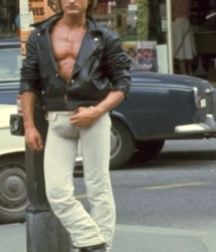 What a hunk 5cc4a0c075b37.jpg