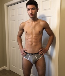 Twinks 84 5cc4ca365c1f2.jpg