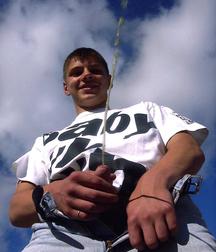 Boys gives all 5cc4cccea8234.jpg