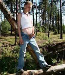 Boys gives all 5cc4ccf0c8b78.jpg