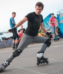Be my footbitch 5cc4de2c510ec.jpg