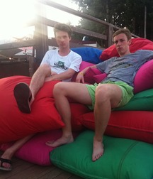 Be my footbitch 5cc4de3aba87a.jpg