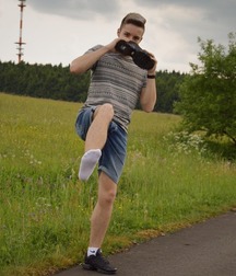 Be my footbitch 5cc4de62c909e.jpg