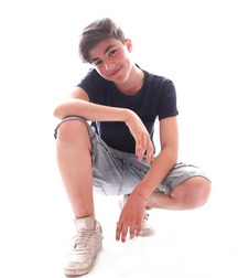 Be my footbitch 5cc4de683edd0.jpg