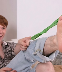 Be my footbitch 5cc4de8504f2e.png