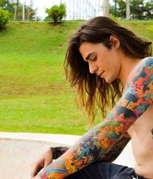 Amazing beauties 5cc5b011139ef.jpg