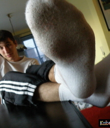 The Bad Master Boys 5cc5b22fc26e4.jpg