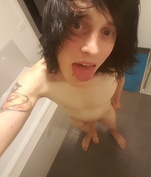 Longhair Twinks 3 5cc5b8fce4bb1.jpg