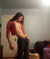 Longhair Twinks 3 5cc5b8fe1d8d1.jpg