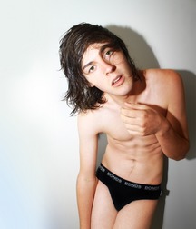 Longhair Twinks 3 5cc5b900b1722.jpg
