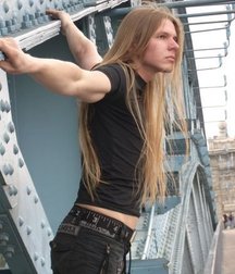 Longhair Twinks 3 5cc5b903099b4.jpg