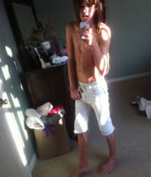 Longhair Twinks 3 5cc5b90f3c31a.png