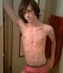 Longhair Twinks 3 5cc5b913ec17b.jpg
