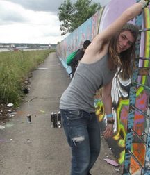 Longhair Twinks 3 5cc5b91f87731.jpg