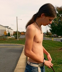 Longhair Twinks 3 5cc5b9264f89b.jpg