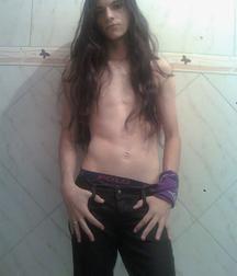 Longhair Twinks 3 5cc5b92c0e7a9.jpg