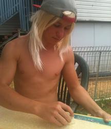 Longhair Twinks 3 5cc5b92f48d61.jpg