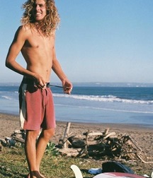 Longhair Twinks 3 5cc5b93cb618e.jpg