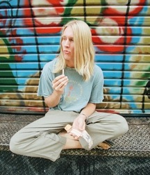 Longhair Twinks 3 5cc5b93e304c2.jpg